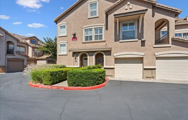 5350 Dunlay Dr #713