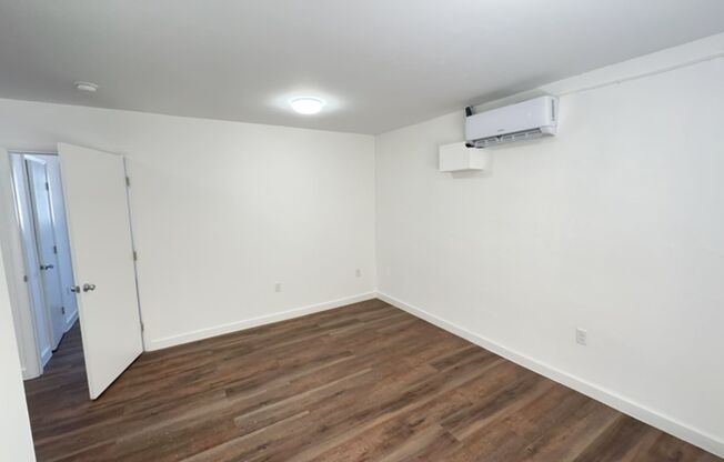 1 bed, 1 bath, 550 sqft, $1,750, Unit AM 4351-22