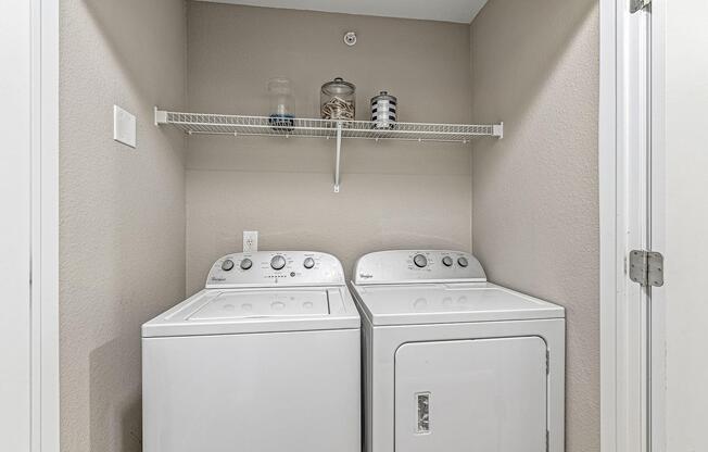 3 beds, 2 baths, 1,328 sqft, $1,599