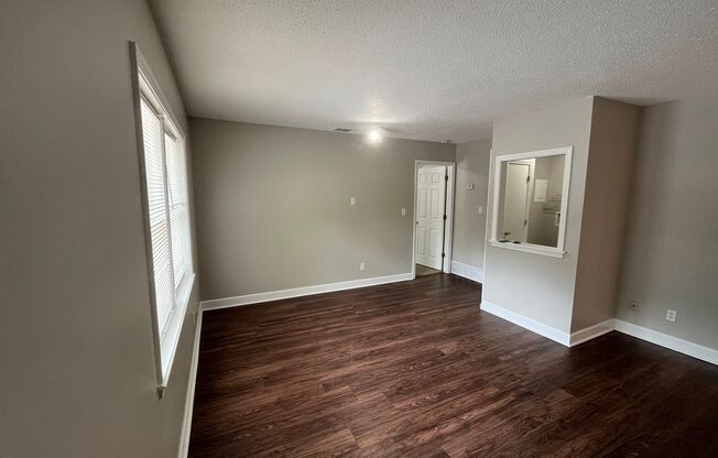 1 bed, 1 bath, 600 sqft, $1,250, Unit 802