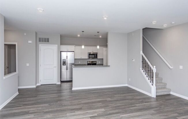 2 beds, 2.5 baths, 1,711 sqft, $2,225, Unit 55736 Reserve 8M