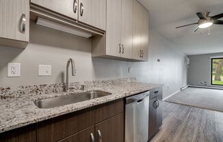 Partner-provided photo for $1525 unit