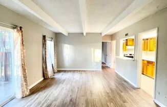 9995 E Harvard Ave #M-179 Denver County