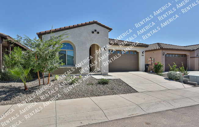 1625 W LN MIRADA DR