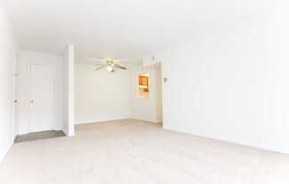 Partner-provided photo for $1145 unit