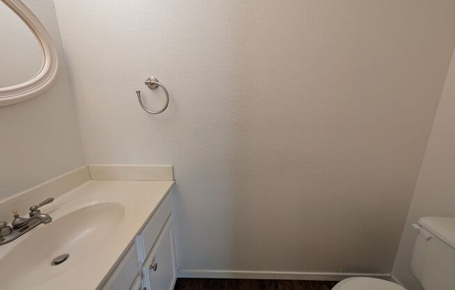 4 beds, 2.5 baths, $2,400