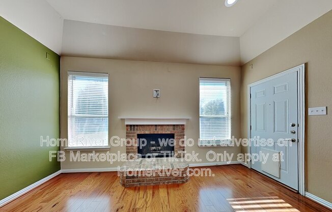 2327 WISE RD
