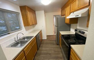 2 beds, 1.5 baths, 1,000 sqft, $1,695, Unit IG 3022