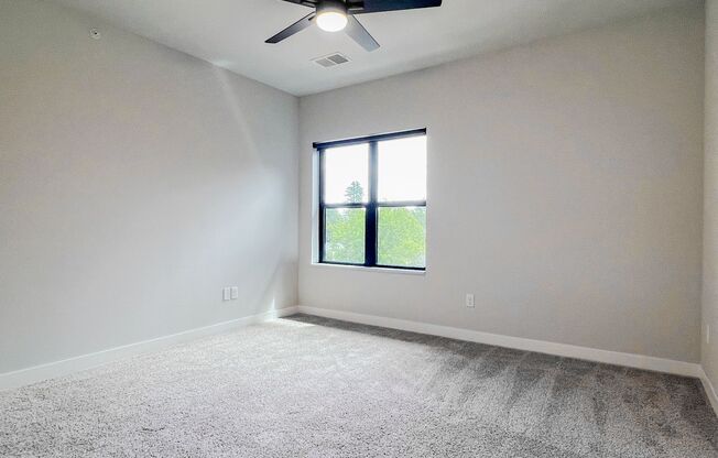 2 beds, 2 baths, 1,178 sqft, $2,200, Unit SC 1408-111