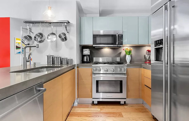 2280 FREDERICK DOUGLASS BLVD