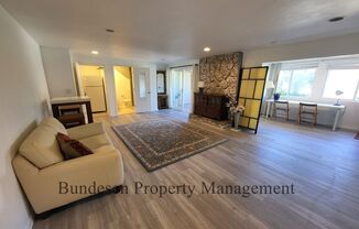 Partner-provided photo for $2850 unit