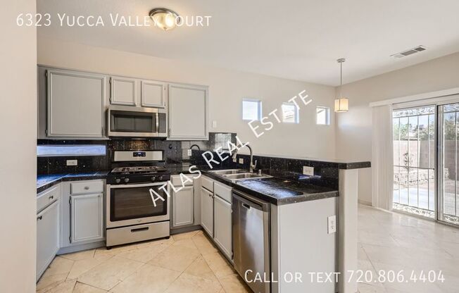 6323 YUCCA VLY CT