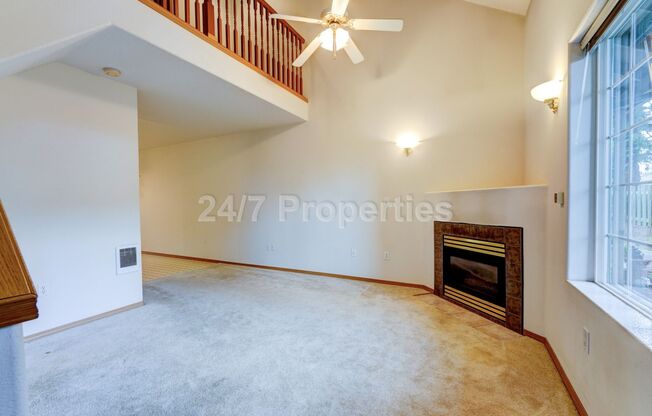 1 bed, 1.5 baths, 995 sqft, $1,575, Unit 18757