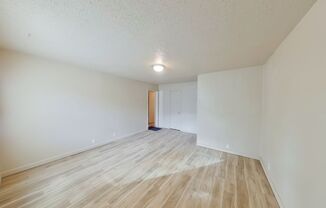 2 beds, 1 bath, $845