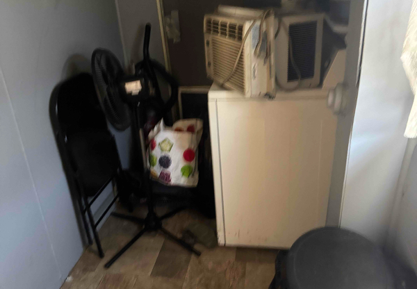 13 GROTON PL