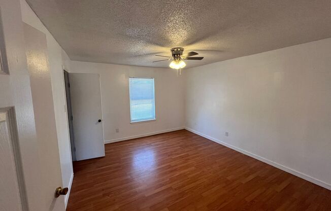 1 bed, 1 bath, 626 sqft, $650, Unit 23