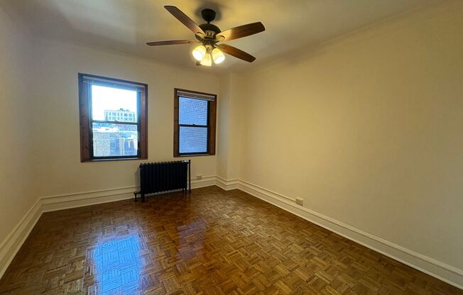 1 bed, 1 bath, 475 sqft, $2,125, Unit 273-0501