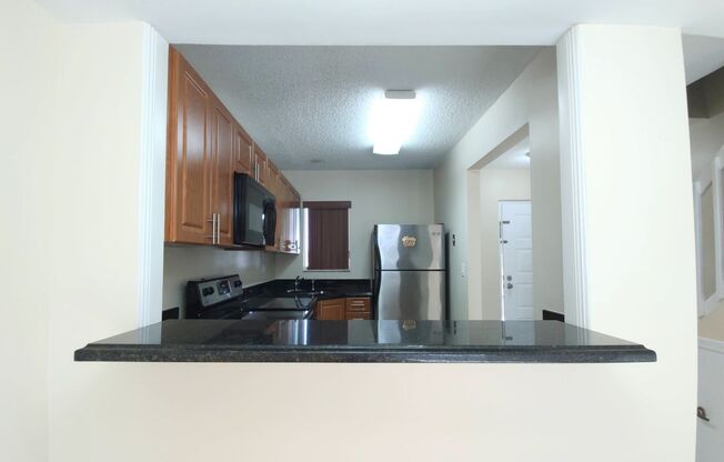 2 beds, 1.5 baths, $2,300, Unit #201