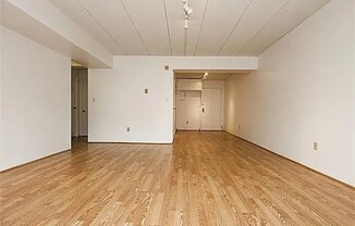 2 beds, 2 baths, 1,007 sqft, $4,000, Unit 309
