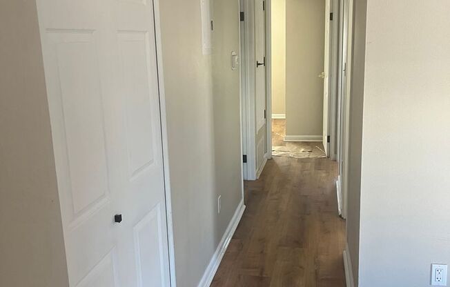 3 beds, 2 baths, $2,225, Unit APARTMENT 313