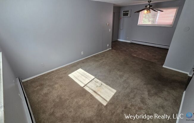 Lexington 844