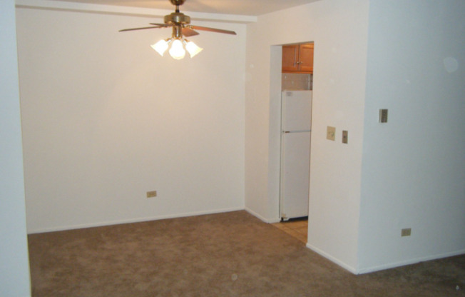 547 Brookside