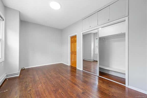 3 beds, 2 baths, 2,112 sqft, $5,000