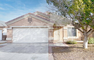 8930 W CATALINA DR