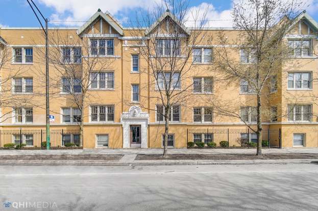 2133 N Kedzie Blvd, Chicago IL 2