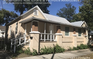 113 W AMELIA AVE