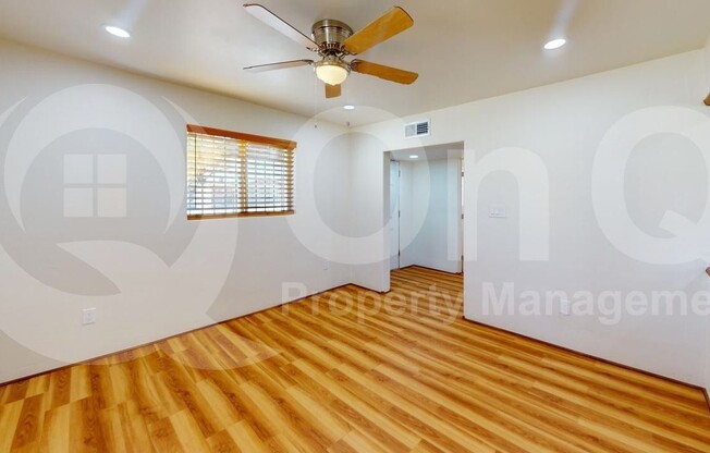 1416 S HIGHLAND AVE