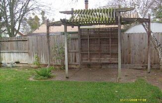 2004 Walnut Haven Drive