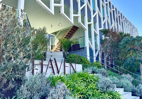 4405 West Point Loma Boulevard