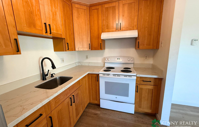 240 San Diego Ave - JSC01 - 106