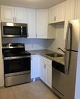 Partner-provided photo for $2375 unit