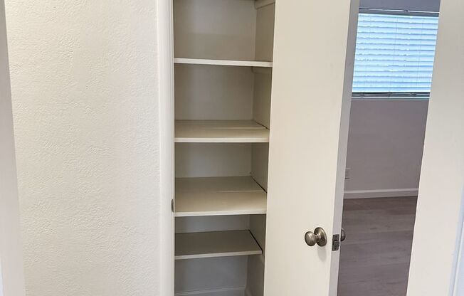 Nice Apartment-Close to UCD Med Center!