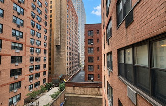 340 E 80TH ST APT 9HH