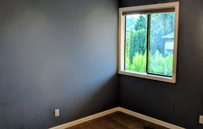 2 beds, 2 baths, $2,600, Unit Apt 303