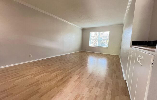 1 bed, 1 bath, 750 sqft, $1,110, Unit ABB-1-104