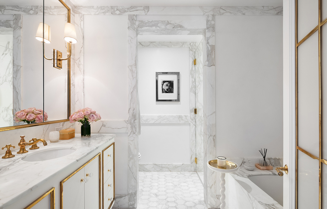 4 beds, 4.5 baths, 2,973 sqft, $26,000, Unit PHB