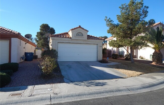 6529 ASSEMBLY DR