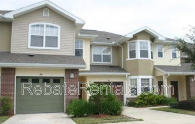 5663 GREENLAND RD