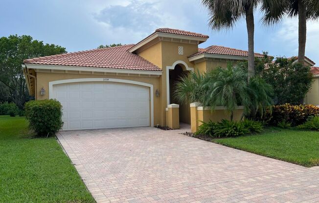 9774 ISLES CAY DR DELRAY BEACH, FL 33446