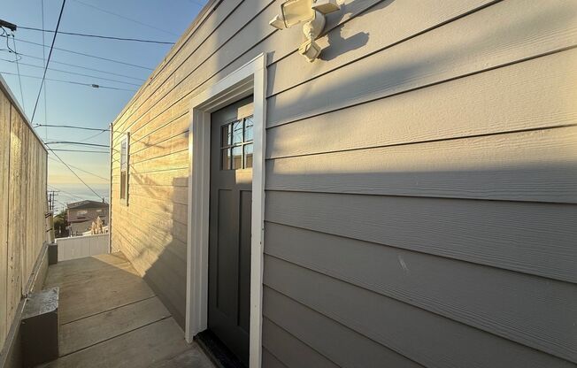 94 Clearview Drive