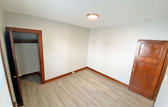 3 beds, 1 bath, $1,050