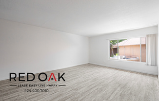 2900 W LINCOLN AVE
