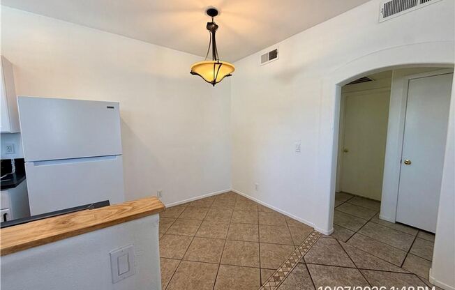 2 beds, 2 baths, $1,330, Unit # 724
