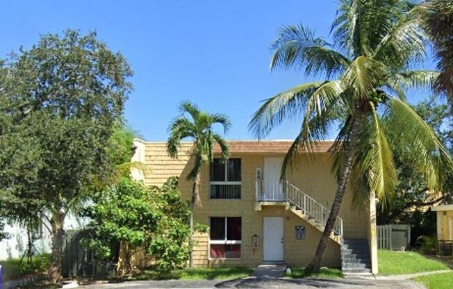 722 NW 2 AVE - COMM 8