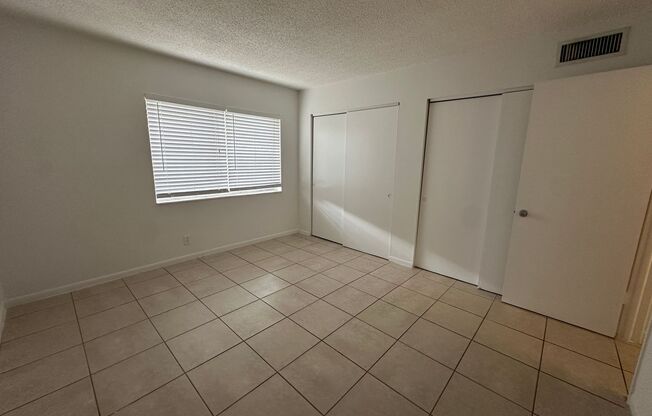 1 bed, 1 bath, $1,495, Unit 109