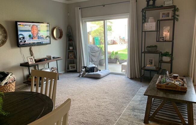 3 Bedroom for Rent in Rogers
